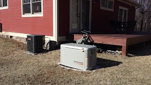 Wired Right Electrical LLC place picture