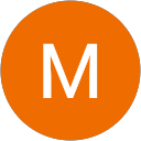 Michael Lalumondier profile picture