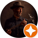 Matthew Pfahlert profile picture