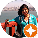 Apurva Yeluru profile picture