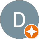Dirt Farmers profile picture