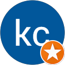 kc sparger profile picture