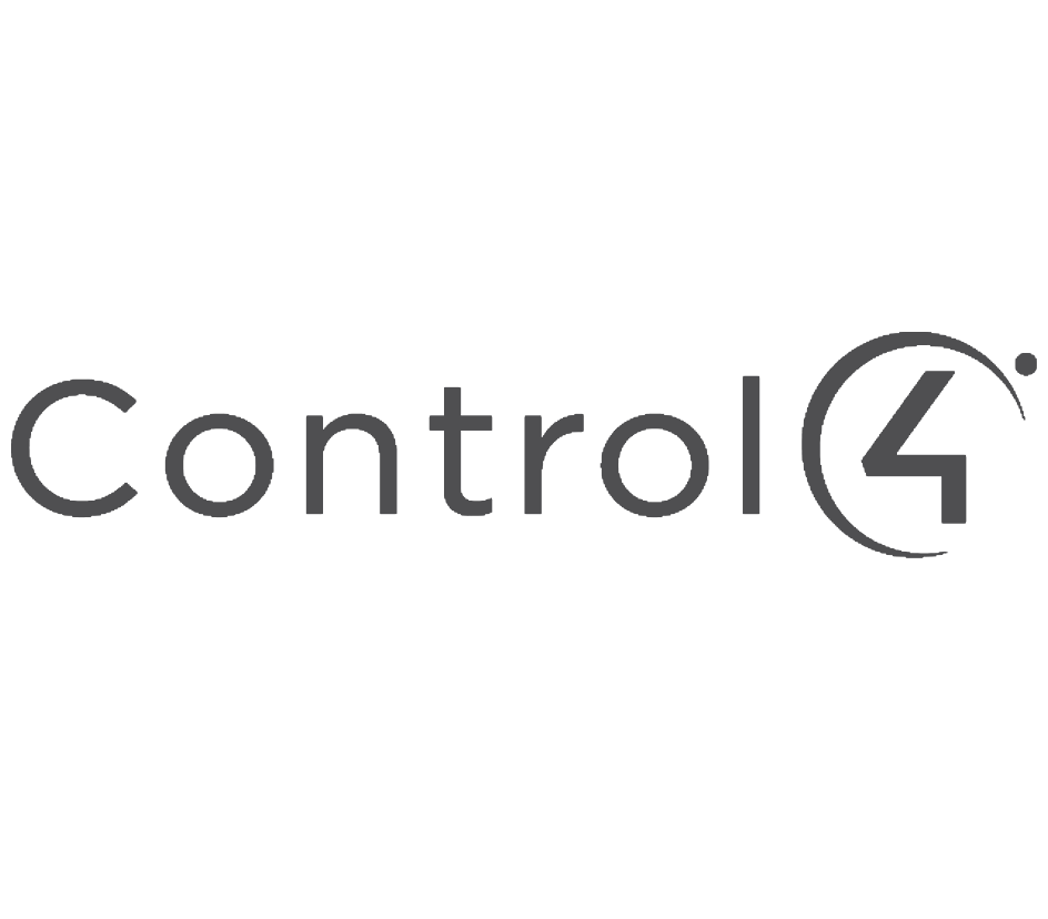 control-4-logo-b7