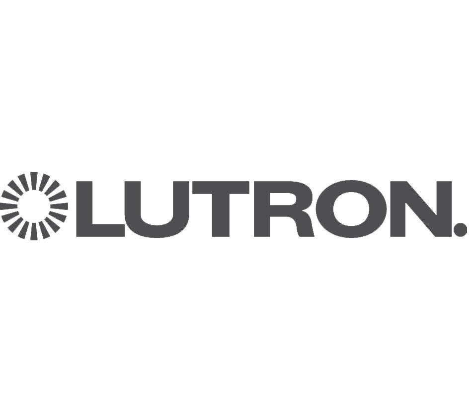 lutron-logo-b6