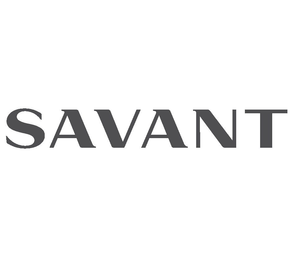 savant-logo-b5